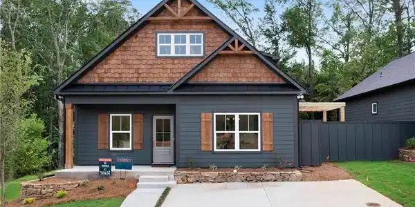 106 Red Cloud Walk