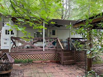 104 Terrace Circle