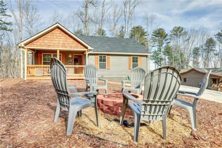 480 Alcan Way