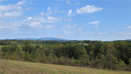 225 Bear Creek Road