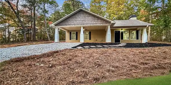 730 Carrie Cove Lane