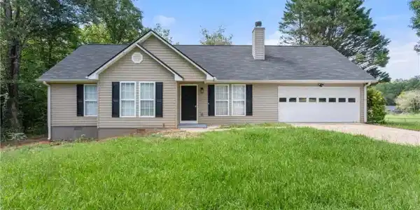683 Ash Wood Lane