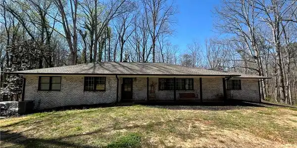 170 Carver Road