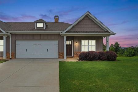 222 Village Drive