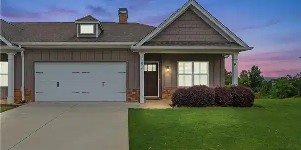 222 Village Drive