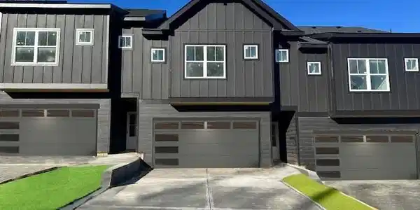 113 Waterview Court