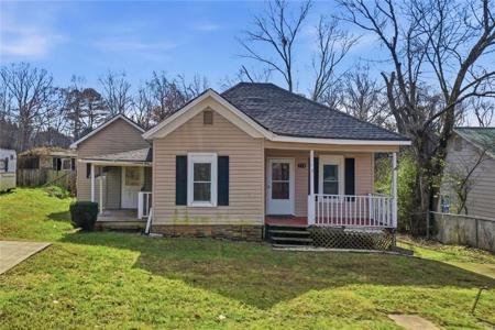 174 Cherokee Avenue