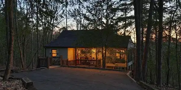 229 Tea Berry Lane