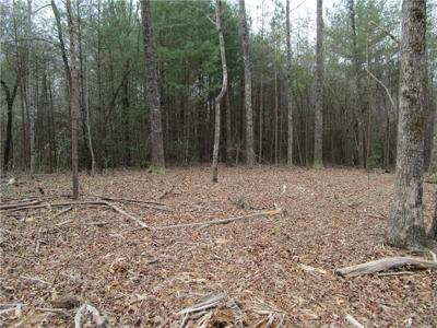 3 AC East New Hope Road