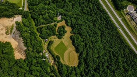 773 Fairview Road
