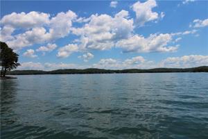 Lot 15 Rome Point