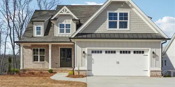 7465 Crestline Drive