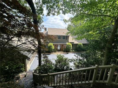 72 Wild Cherry Lane