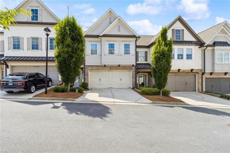 1241 Hightower Crossing NW