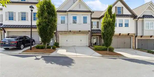 1241 Hightower Crossing NW