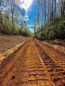 Lot 1 Antioch Valley Road Trct 1
