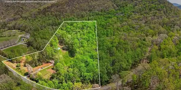 Lot 3 Grandview Road