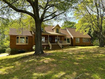 450 Lucas Road