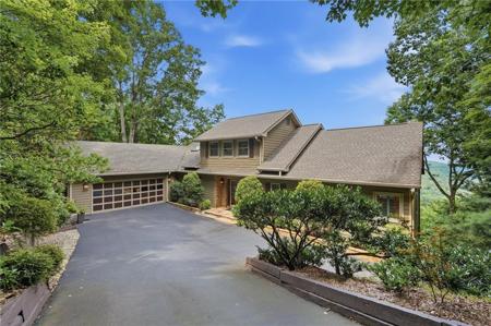 72 Wild Cherry Lane