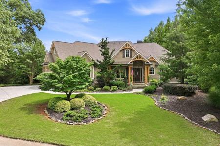 904 Bear Paw Ridge