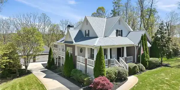 139 Buckeye Ridge E