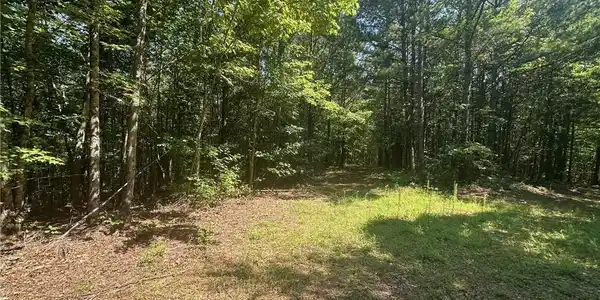 40 Patriot View Drive