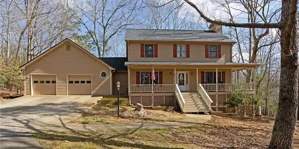 219 Coachwhip Court