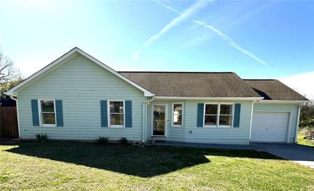 57 Jennifer Lane NE