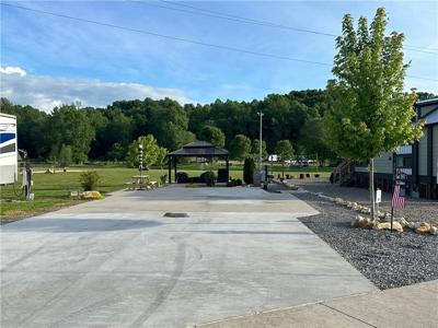Lt 191 Mountain Meadows Drive