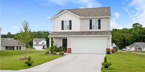 11 Barron Ct