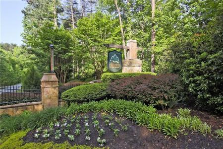 161 Sharp Mountain Parkway