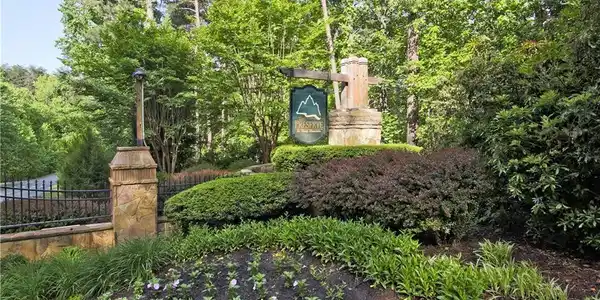 161 Sharp Mountain Parkway