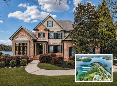 3734 Wavespray Court