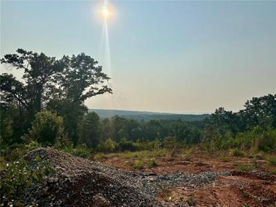 350 Grand Oak Lane