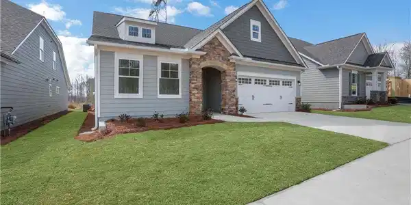 325 Conifer Lane