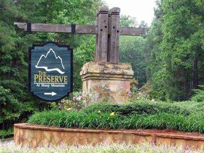 Lot 128 Fern Creek Court