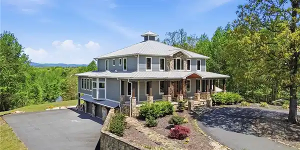 116 Lakota Drive