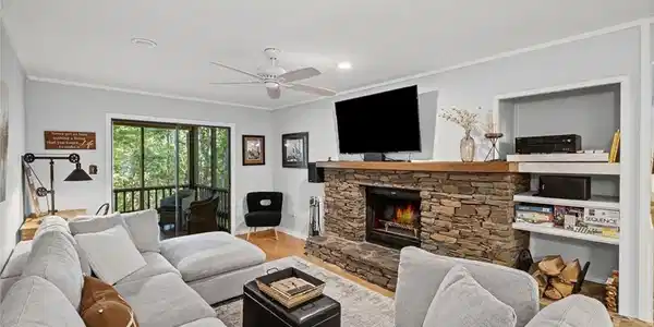 178 Sconti Ridge Drive Unit 434