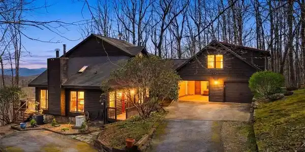 664 Renate Drive