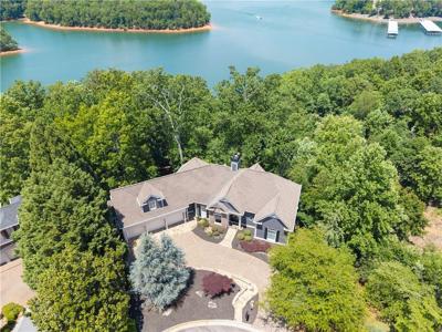 3546 Lake Breeze Lane