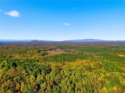 1500 Sunset Trail