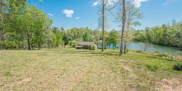 2308 Rackley Road