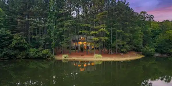 404 Golden Delicious Road