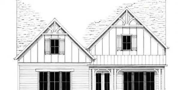 188 Cherokee Drive S