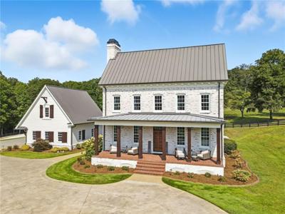 2229 Long Road