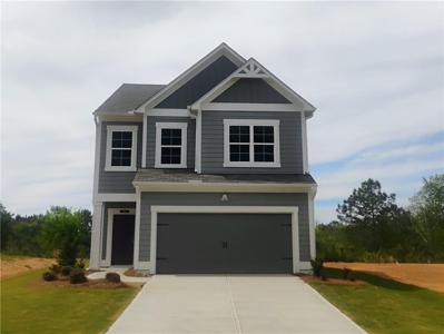154 Millers Lane