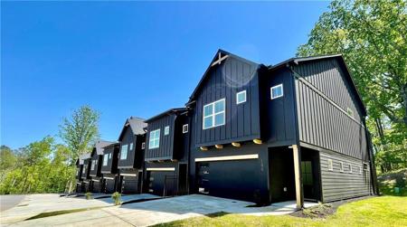 120 Waterview Court