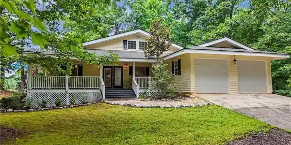 207 Raindance Lane