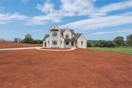 126 Palisade Drive