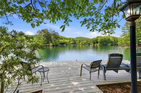 105 White Pine Court